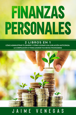 Finanzas Personales