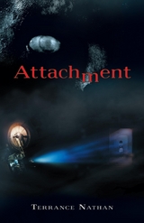 Attachment - Terrance Nathan