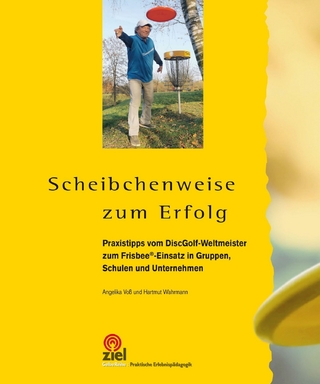 Scheibchenweise zum Erfolg