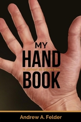 My HandBook - Andrew A. Felder
