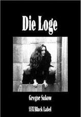 Die Loge - Gregor Sakow