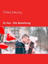 Dr. Sex - Tiffany DeLong
