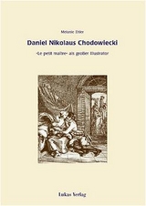 Daniel Nikolaus Chodowiecki - Melanie Ehler