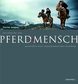 Pferd & Mensch - Florian Wagner