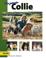 Mein gesunder Collie - Lowell Ackerman
