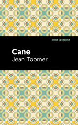 Cane - Jean Toomer