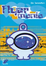 Flyermania - 