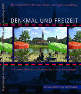 Denkmal und Freizeit - 