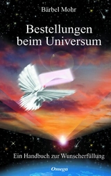 Bestellungen beim Universum - B&auml;rbel Mohr