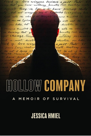 Hollow Company