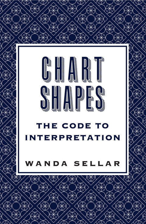 Chart Shapes -  Wanda Sellar