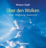 &Uuml;ber den Wolken - Helmut Z&ouml;pfl