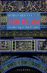 Der Islam - Mohammed Arkoun