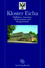 Kloster Eicha - 