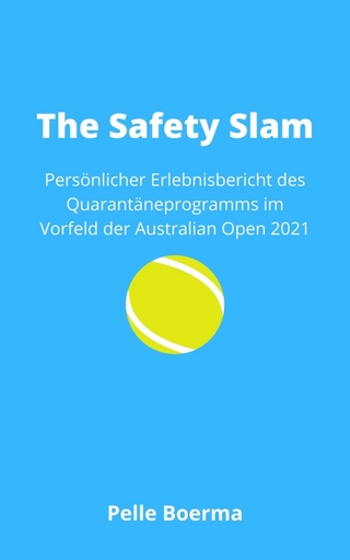 The Safety Slam