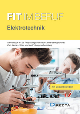 Fit im Beruf - Elektrotechnik
