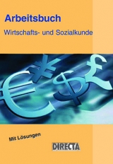 Wirtschafts- und Sozialkunde - 