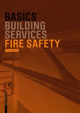 Basics Fire Safety - 