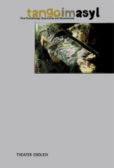 tango im asyl - 