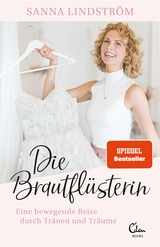 Die Brautfl&uuml;sterin - Sanna Lindstr&ouml;m