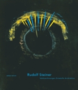 Rudolf Steiner - 