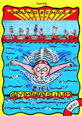Ziel Gymnasium - Claus Gigl