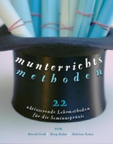 Munterrichtsmethoden - Harald Gross