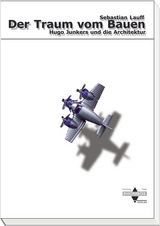 Der Traum vom Bauen - Sebastian Lauff