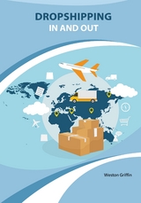 Dropshipping - Weston Griffin