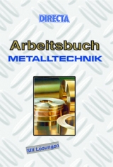 Metalltechnik - 