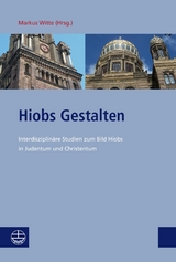 Hiobs Gestalten - 