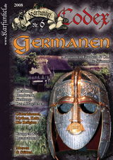 Karfunkel Codex Nr. 6