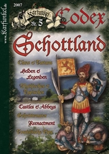 Karfunkel Codex Nr. 5