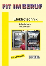 Fit im Beruf - Elektrotechnik - 