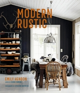 Modern Rustic -  Emily Henson