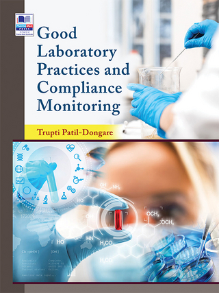 Good Laboratory Practices and Compliance Monitoring