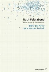 Nach Feierabend 2005 - 