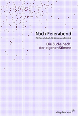 Nach Feierabend 2006 - 