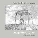 Begleiter C/20 - Joachim R. Niggemeyer