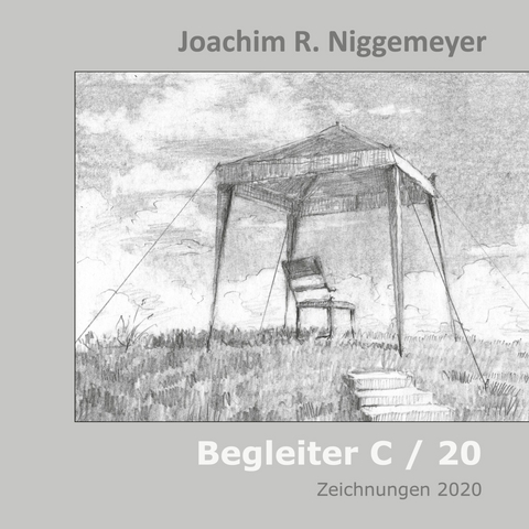 Begleiter C/20 - Joachim R. Niggemeyer