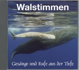Walstimmen - Wolfgang Tins