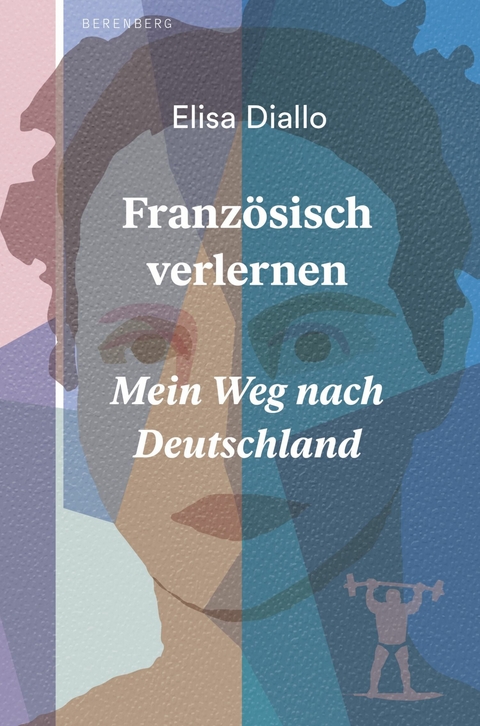 Franz&ouml;sisch verlernen - Elisa Diallo
