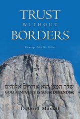 Trust Without Borders - I Ariel Maskil