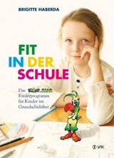 Fit in der Schule - Brigitte Haberda