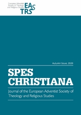 Spes Christiana 2020-02 - 