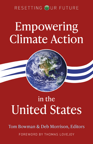 Empowering Climate Action in the United States