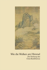 Wie die Wolken am Himmel - Hans-G&uuml;nter Wagner
