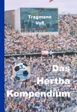 Das Hertha Kompendium - Tragmann, Harald; Voss, Harald