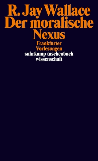 Der moralische Nexus