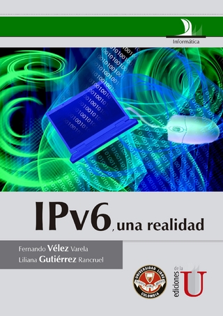 IPv6, una realidad